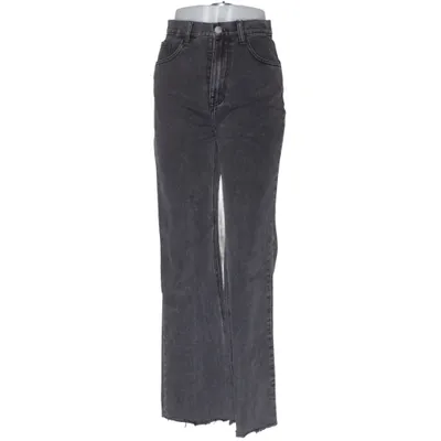 Jeans (RD1602) from Redial Cotton