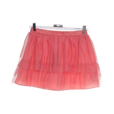 Tyllkjol (Rosa) från Y.F.K Polyester