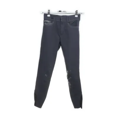 Breeches (Gray) from Horse Life