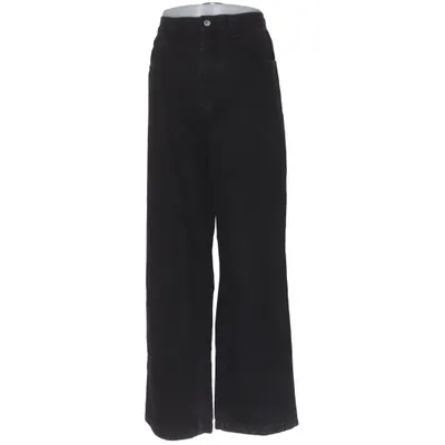 Jeans (Big Boy) från Polar Skate Co. Bomull, Polyester