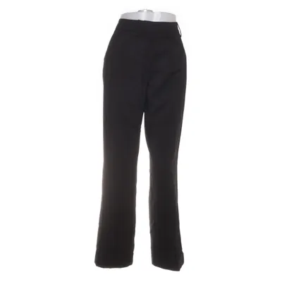 Kostymbyxor (Svart) från Arakii Ekologisk bomull, Elastan, Polyester, Ull