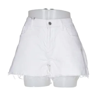 Jeansshorts (Amy) från Amy Bomull, Elastan
