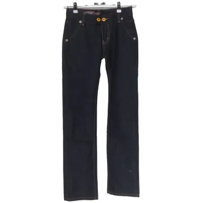 Jean (Bleu) de Christian Audigier