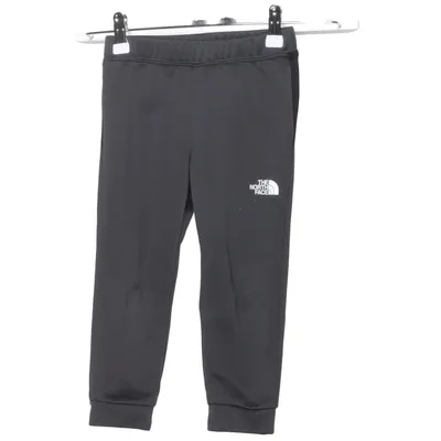 Byxor (Grå) från The North Face Polyester