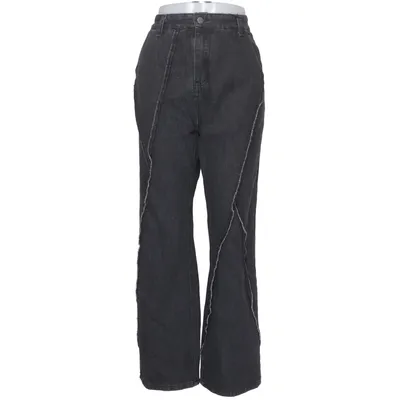 Jeans (Grå) från Aelfric Eden