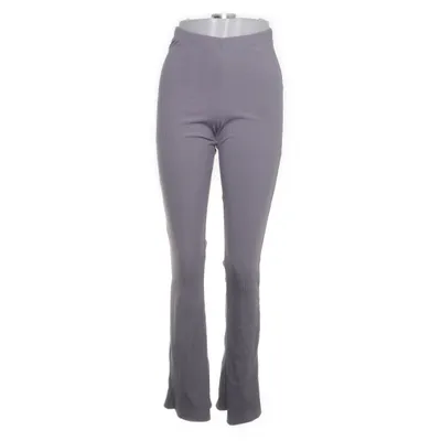 Byxor (Lila) från Seven Sisters Elastan, Polyester