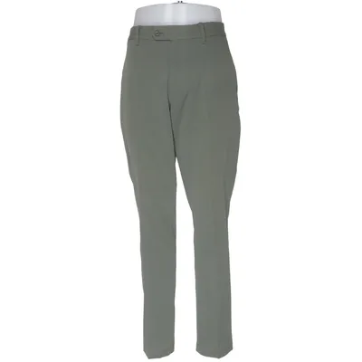 Suit pants (Vent Golf Pant) from J.Lindeberg Elastane, Polyester