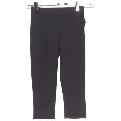 Trainingsbroek (Zwart) van Feel Good Elastaan, Polyester