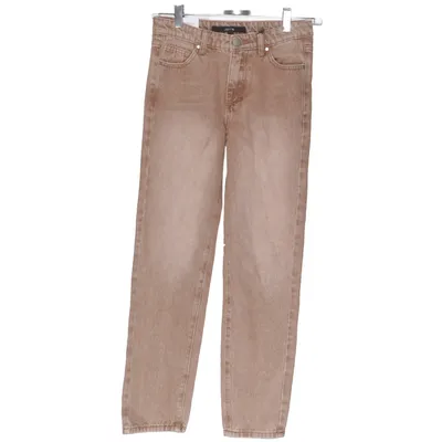 Jean (Rebel1449) de Joes Jeans Coton