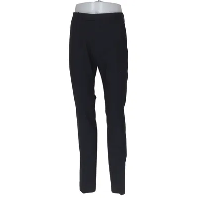 Pantalon de costume (Gris) de Brothers Élasthane, Polyester, Laine