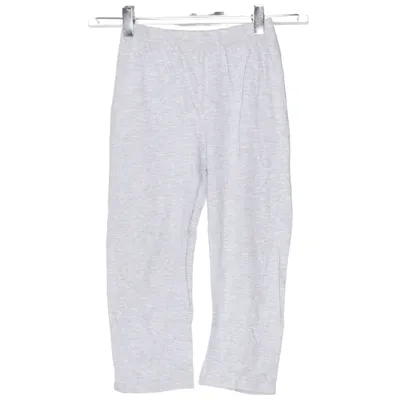 Pyjamasbyxor (Trolls World Tour) från Dreamworks Trolls Bomull, Polyester