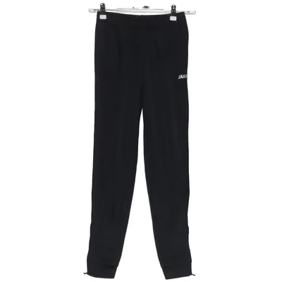 Pantalon de jogging (Noir) de Jako Polyester