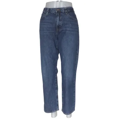 Jeans (Homer) from Frame Cotton