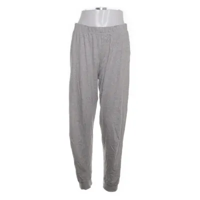 Mjukisbyxor (Grå) från Nightwear Bomull, Viskos
