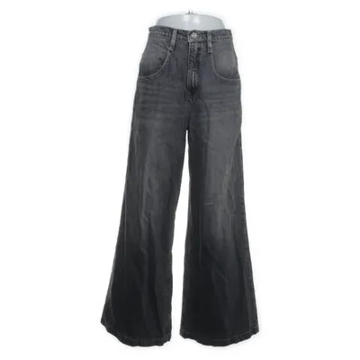 Jeans (WS24DPAB24) from Frame Cotton