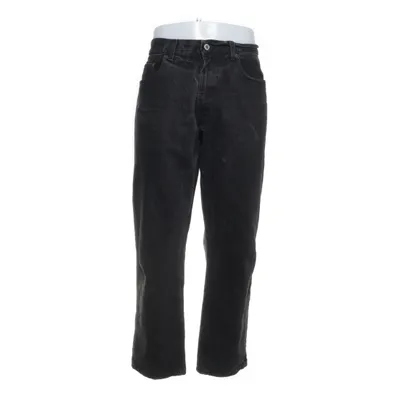 Jeans (AQ241) fra Mc Gordon Bomuld