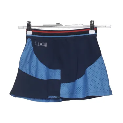 Jupe de sport (Barricade) de Adidas by Stella McCartney