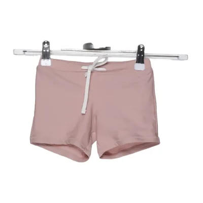 Swim shorts (Pink) from Virvelvind Elastane, Polyester