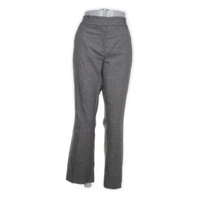 Byxor (Grå) från Five Units Elastan, Viskos, Återvunnen polyester