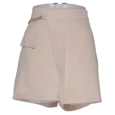 Skort (Beige) från Trendyol