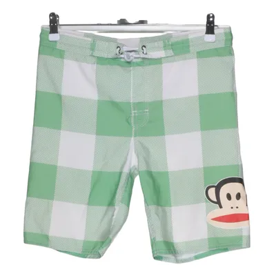 Swim shorts (1461152) from Lindex x Paul Frank Polyester