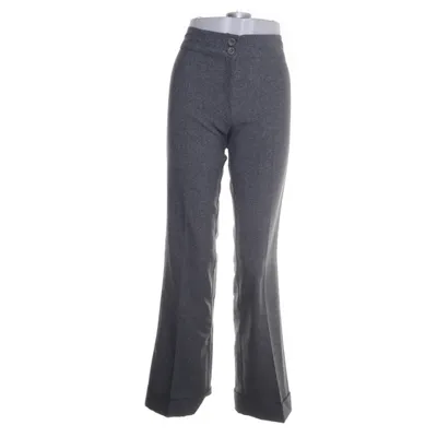 Byxor (Grå) från DeCON Polyester
