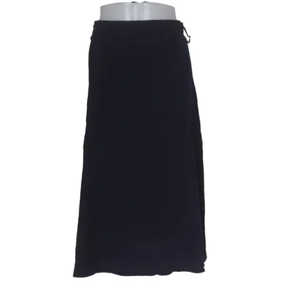 Rok (B-B Modell) van BB-Modell