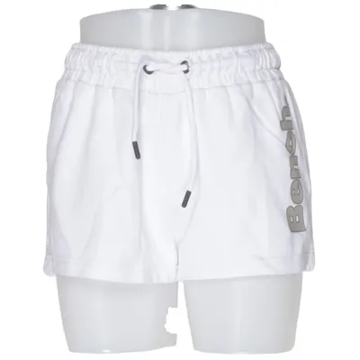 Sweatshort (Phoebe) van Bench Katoen, Polyester