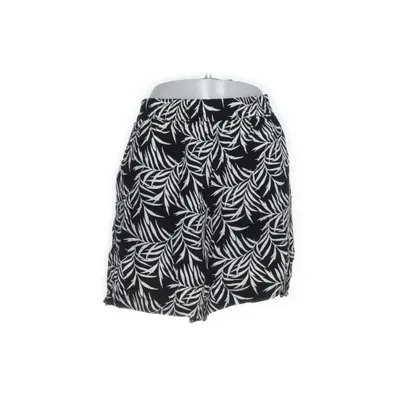 Shorts (FIR VAYCAY W SHORTS) från Firefly Viskos