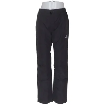 Overbroek (Zwart) van McKinley