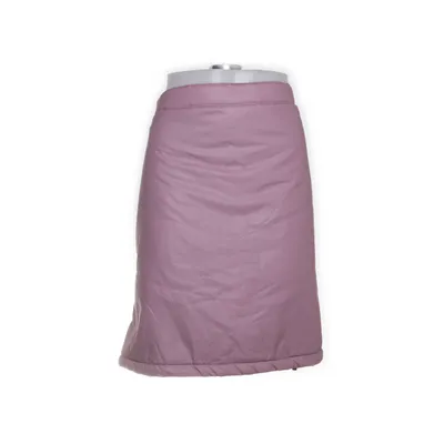 Kjol (Rosa) från Visible by Deval Polyester