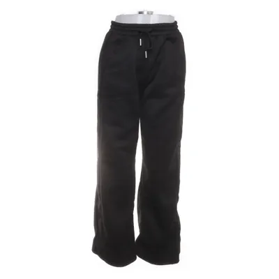 Mjukisbyxor (Svart) från Dazy Polyester