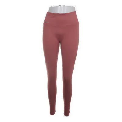 Sports tights (Red) from Aim'n Elastane, Polyamide