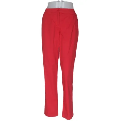 Chinos (Chino-Pants) från BPC Bonprix Collection Bomull, Elastan