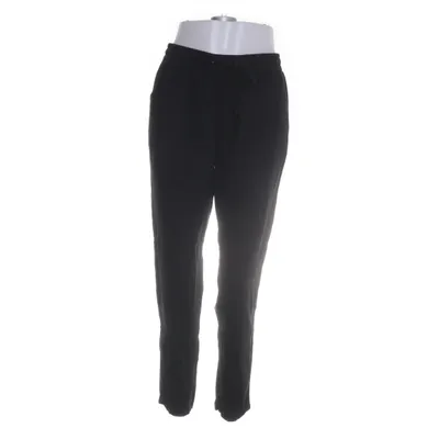 Broek (Zwart) van Ever Me Linnen, Viscose
