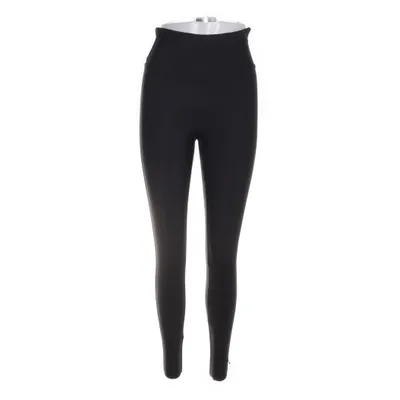 Leggings (Svart) från Spanx Elastan, Nylon, Polyuretan