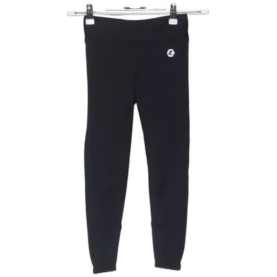 Breeches (Black) from Horze