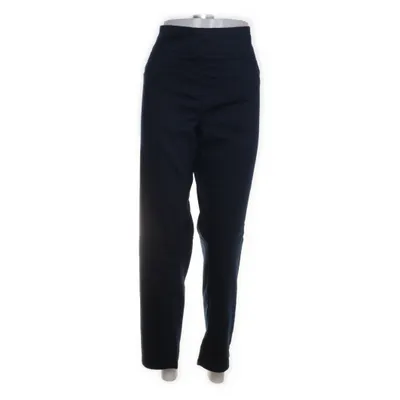 Treggings (Blå) från Collection Bomull, Elastan, Polyester
