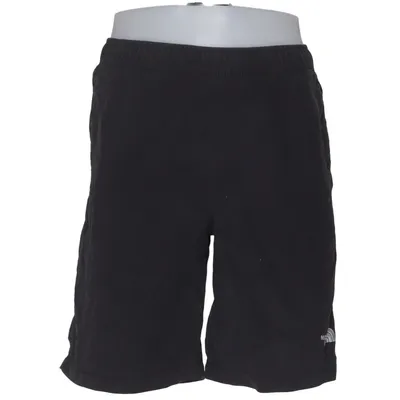 Short de sport (Gris) de The North Face