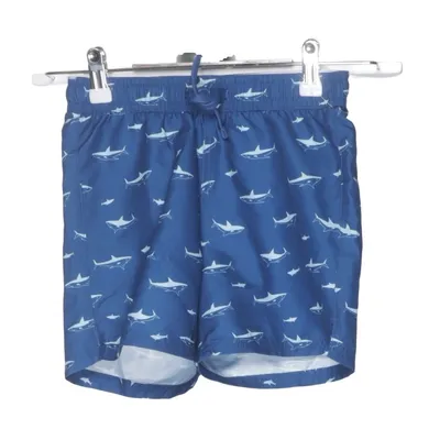 Shorts de bain (Ch Jake Swim Shorts Sb) de Cubus Polyester recyclé
