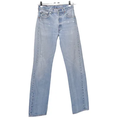 Jeans (501Xx) fra Levi Strauss & Co