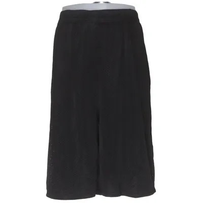 Basketshorts (Sort) fra Cougar Polyester