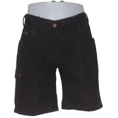 Outdoor shorts (T-Lite) from Pinewood Cotton, Polyester