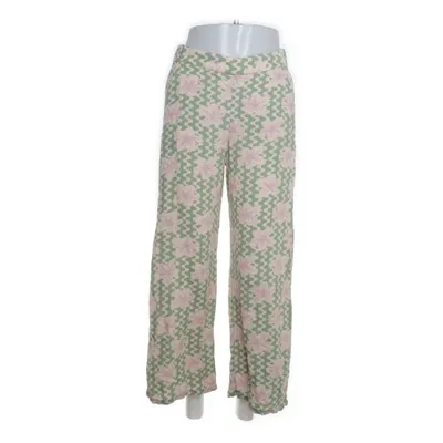 Byxor (Grön, Rosa, Beige, Flerfärgad) från Roxy Viskos