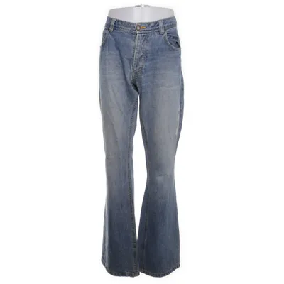 Jeans (Blue) from Envy Cotton