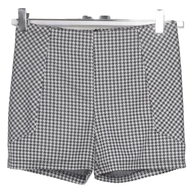 Short (Stine Short) de Frankie & Liberty Élasthane, Polyester