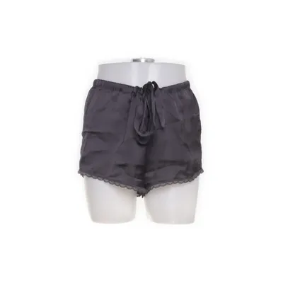 Pajama shorts (Gray) from Britney Spears