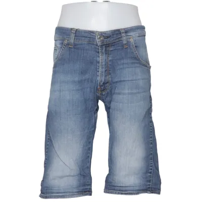 Jeansshorts (GRANT) från Grant