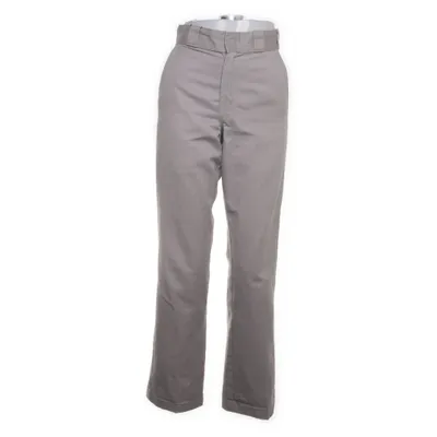 Pants (Gray) from Dickies