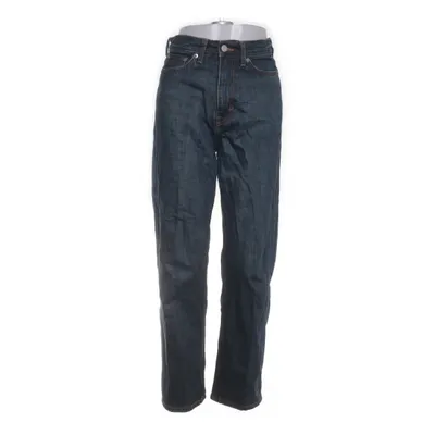 Jean (Galaxy Loose Straight) de Weekday Coton